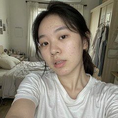 王小姐