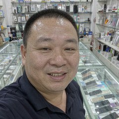刘老板
