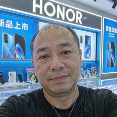 李总