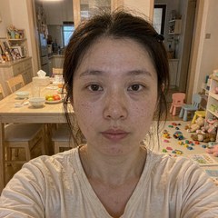 孙女士