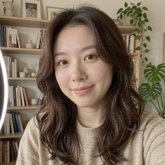 郑经理
